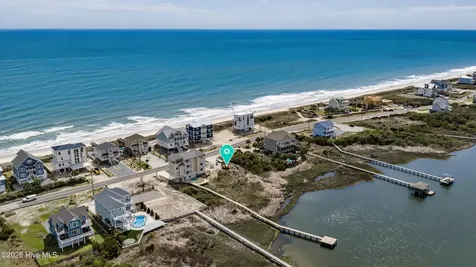 701 New River Inlet Road North Topsail Beach NC 28460