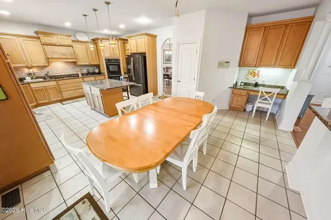 906 Broomfield Trail Elizabeth City NC 27909