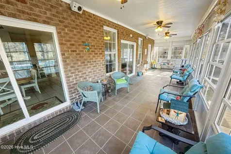 906 Broomfield Trail Elizabeth City NC 27909