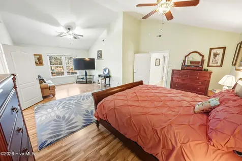 906 Broomfield Trail Elizabeth City NC 27909