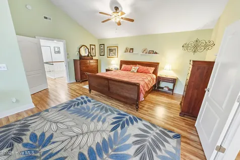 906 Broomfield Trail Elizabeth City NC 27909