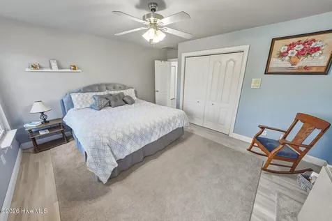 906 Broomfield Trail Elizabeth City NC 27909