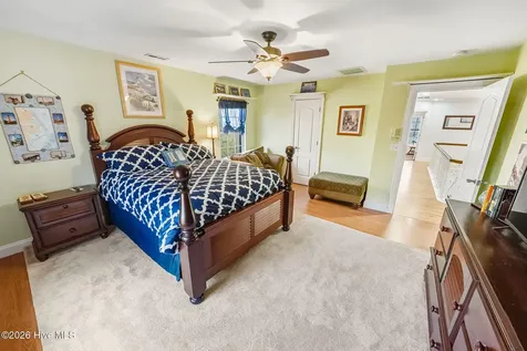 906 Broomfield Trail Elizabeth City NC 27909
