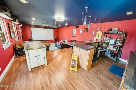906 Broomfield Trail Elizabeth City NC 27909