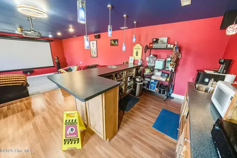 906 Broomfield Trail Elizabeth City NC 27909