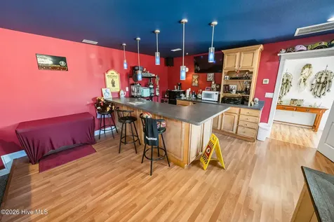 906 Broomfield Trail Elizabeth City NC 27909