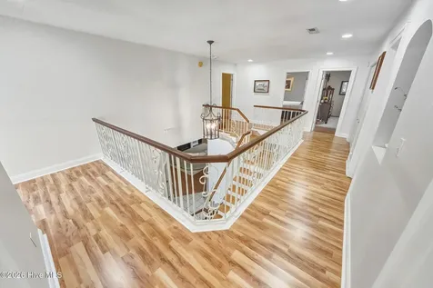 906 Broomfield Trail Elizabeth City NC 27909