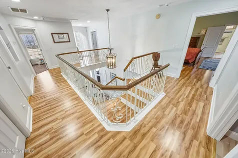 906 Broomfield Trail Elizabeth City NC 27909