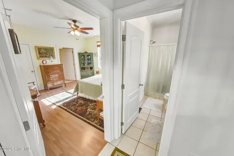 906 Broomfield Trail Elizabeth City NC 27909