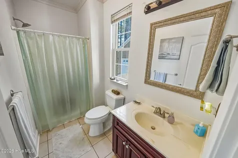 906 Broomfield Trail Elizabeth City NC 27909