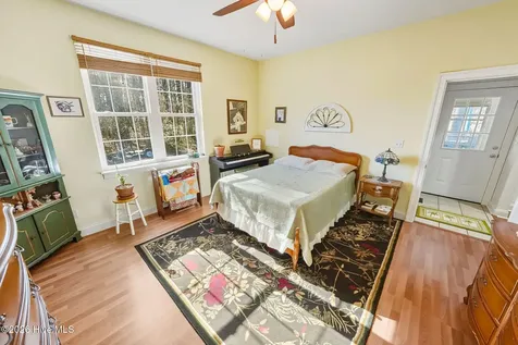 906 Broomfield Trail Elizabeth City NC 27909