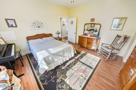 906 Broomfield Trail Elizabeth City NC 27909