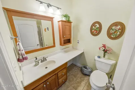 906 Broomfield Trail Elizabeth City NC 27909