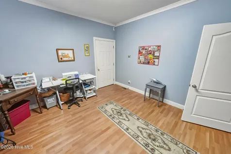 906 Broomfield Trail Elizabeth City NC 27909
