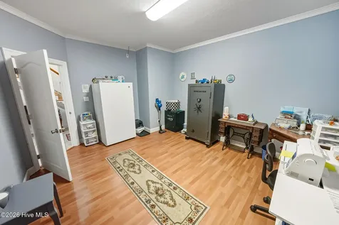 906 Broomfield Trail Elizabeth City NC 27909