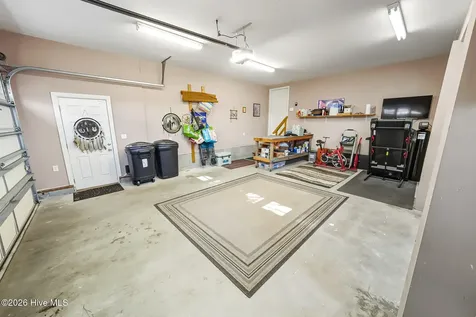 906 Broomfield Trail Elizabeth City NC 27909