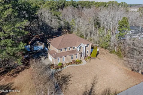 906 Broomfield Trail Elizabeth City NC 27909