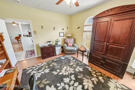 906 Broomfield Trail Elizabeth City NC 27909