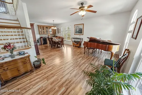 906 Broomfield Trail Elizabeth City NC 27909