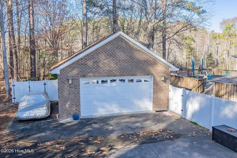 906 Broomfield Trail Elizabeth City NC 27909