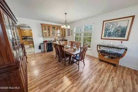 906 Broomfield Trail Elizabeth City NC 27909