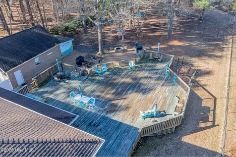 906 Broomfield Trail Elizabeth City NC 27909