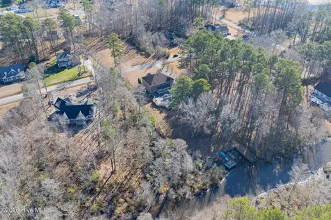 906 Broomfield Trail Elizabeth City NC 27909