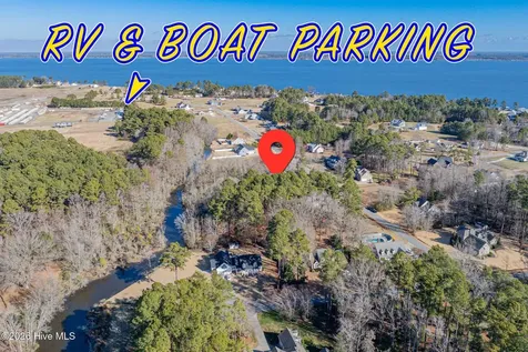 906 Broomfield Trail Elizabeth City NC 27909