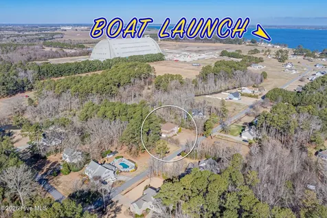906 Broomfield Trail Elizabeth City NC 27909