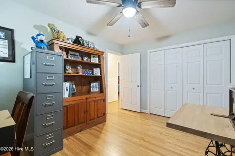 810 Bragg Drive Wilmington NC 28409