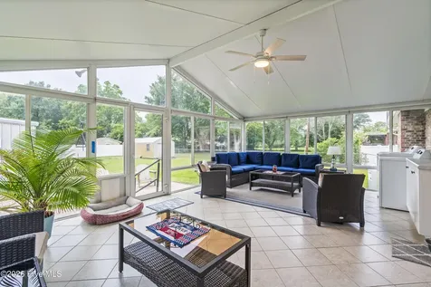 810 Bragg Drive Wilmington NC 28409