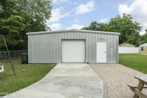 810 Bragg Drive Wilmington NC 28409