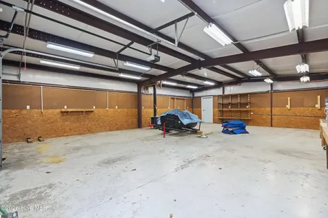 810 Bragg Drive Wilmington NC 28409