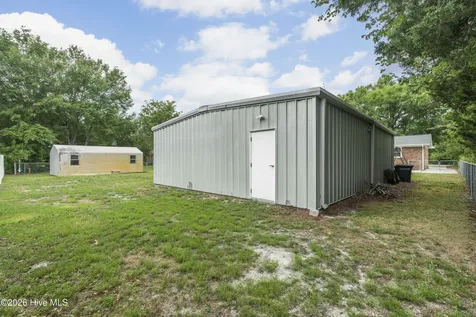 810 Bragg Drive Wilmington NC 28409