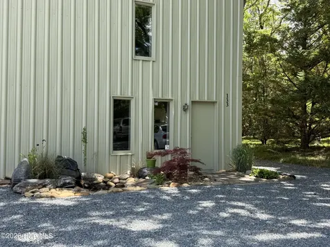 133 W Vermont Avenue Southern Pines NC 28387