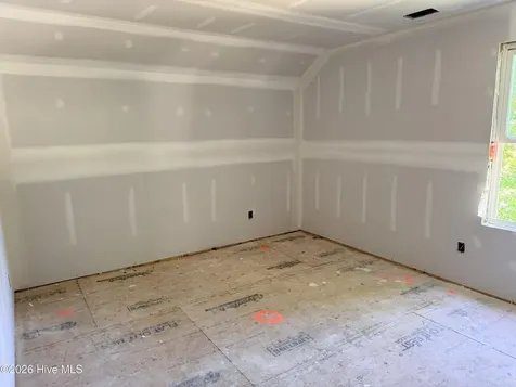 164 Bahama Drive Hampstead NC 28443