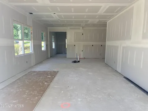 164 Bahama Drive Hampstead NC 28443