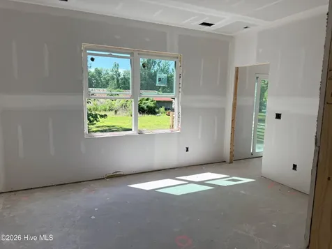 164 Bahama Drive Hampstead NC 28443