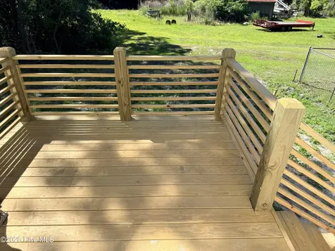 164 Bahama Drive Hampstead NC 28443