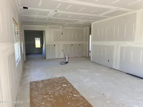 164 Bahama Drive Hampstead NC 28443