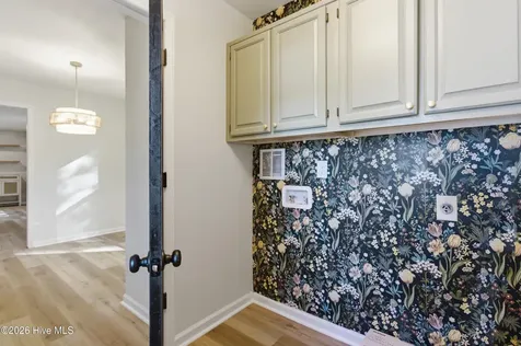 127 Hillingdale Drive Washington NC 27889