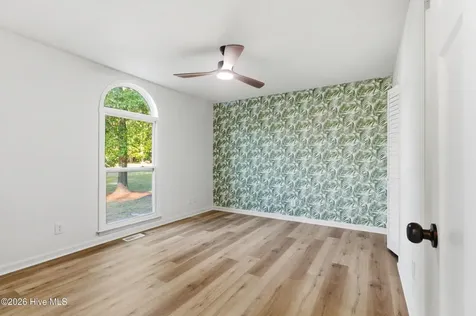 127 Hillingdale Drive Washington NC 27889