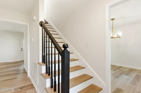 127 Hillingdale Drive Washington NC 27889