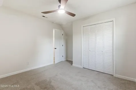 127 Hillingdale Drive Washington NC 27889
