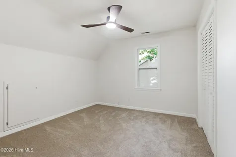 127 Hillingdale Drive Washington NC 27889