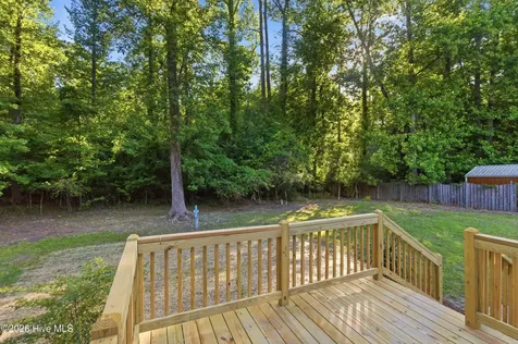 127 Hillingdale Drive Washington NC 27889