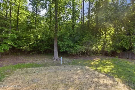 127 Hillingdale Drive Washington NC 27889