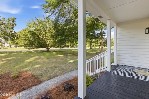 127 Hillingdale Drive Washington NC 27889