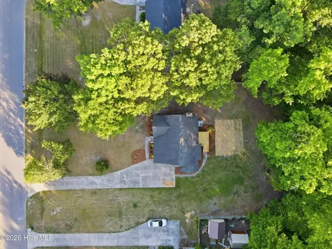 127 Hillingdale Drive Washington NC 27889