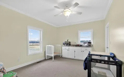 5547 Woodbridge Road Wilson NC 27893